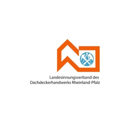 Landesinnungsverband des Dachdeckerhandwerks Rheinland-Pfalz
