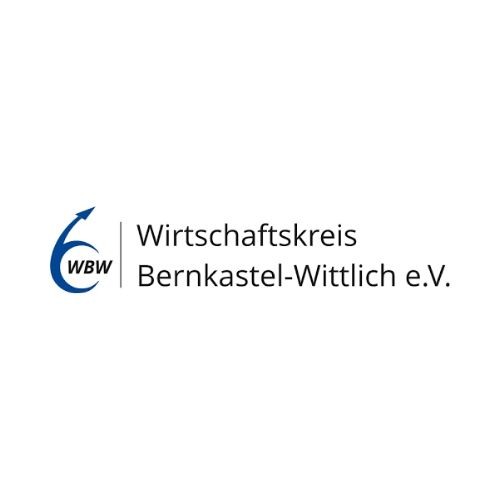 Sifatec bei Wirtschaftskreis Bernkastel-Wittlich e.V.